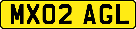 MX02AGL