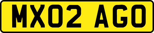 MX02AGO