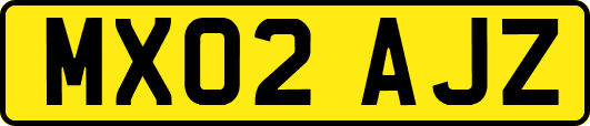 MX02AJZ