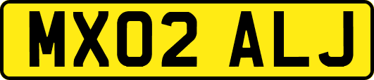 MX02ALJ