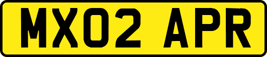 MX02APR