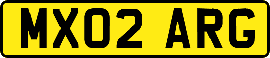 MX02ARG