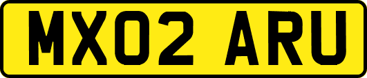 MX02ARU