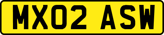 MX02ASW