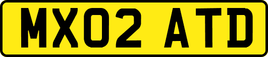 MX02ATD