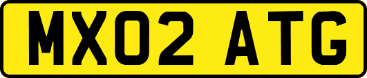 MX02ATG
