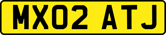 MX02ATJ
