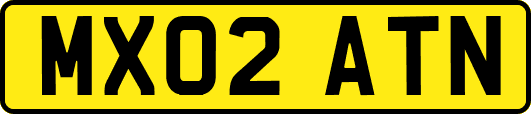 MX02ATN