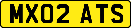 MX02ATS