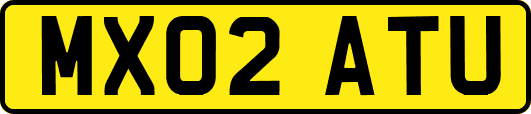 MX02ATU