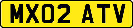 MX02ATV