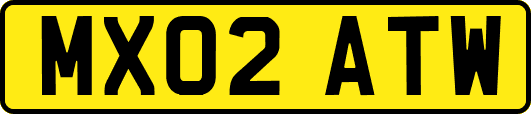 MX02ATW