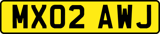 MX02AWJ