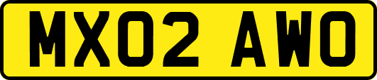 MX02AWO