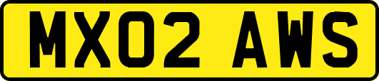 MX02AWS
