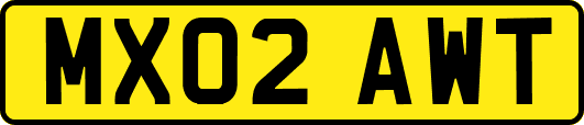 MX02AWT