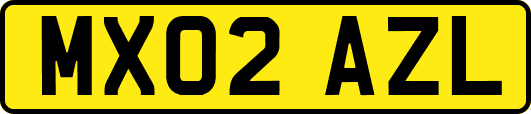 MX02AZL