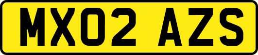 MX02AZS
