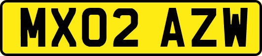 MX02AZW