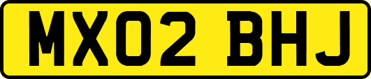 MX02BHJ
