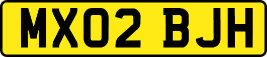 MX02BJH