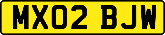 MX02BJW