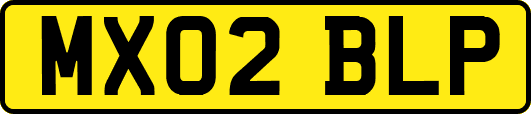 MX02BLP