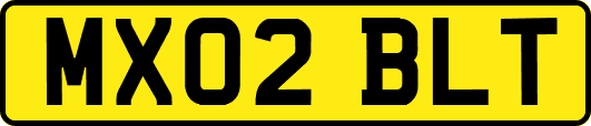 MX02BLT