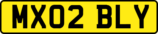 MX02BLY