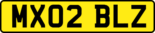 MX02BLZ