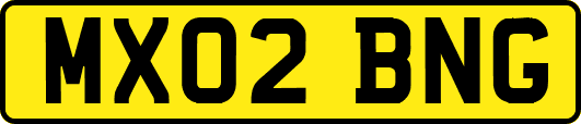 MX02BNG