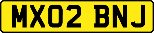 MX02BNJ