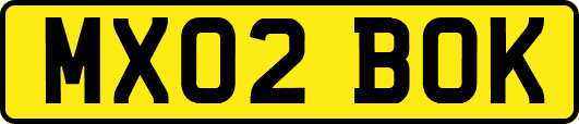 MX02BOK