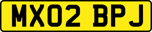 MX02BPJ