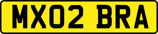 MX02BRA