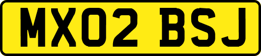 MX02BSJ