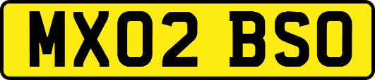 MX02BSO