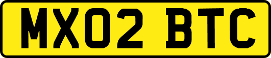 MX02BTC