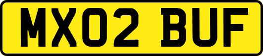 MX02BUF
