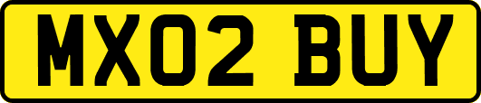 MX02BUY