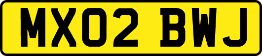 MX02BWJ