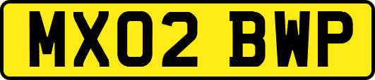 MX02BWP