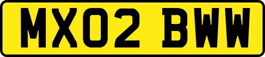 MX02BWW