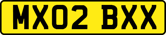 MX02BXX