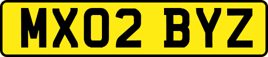MX02BYZ