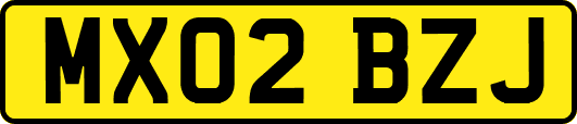MX02BZJ
