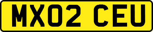 MX02CEU