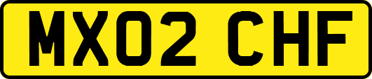 MX02CHF