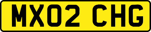 MX02CHG