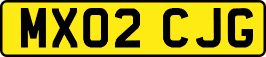 MX02CJG